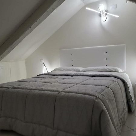 Casanova Apartment San Marco البندقية المظهر الخارجي الصورة