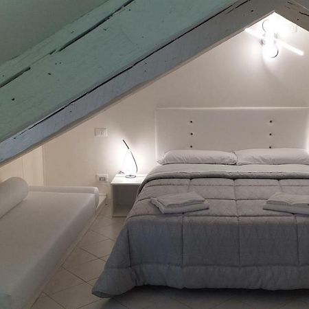 Casanova Apartment San Marco البندقية المظهر الخارجي الصورة